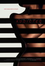 Addicted