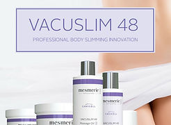 VACUSLIM-48-6-1024x1024_edited_edited_ed