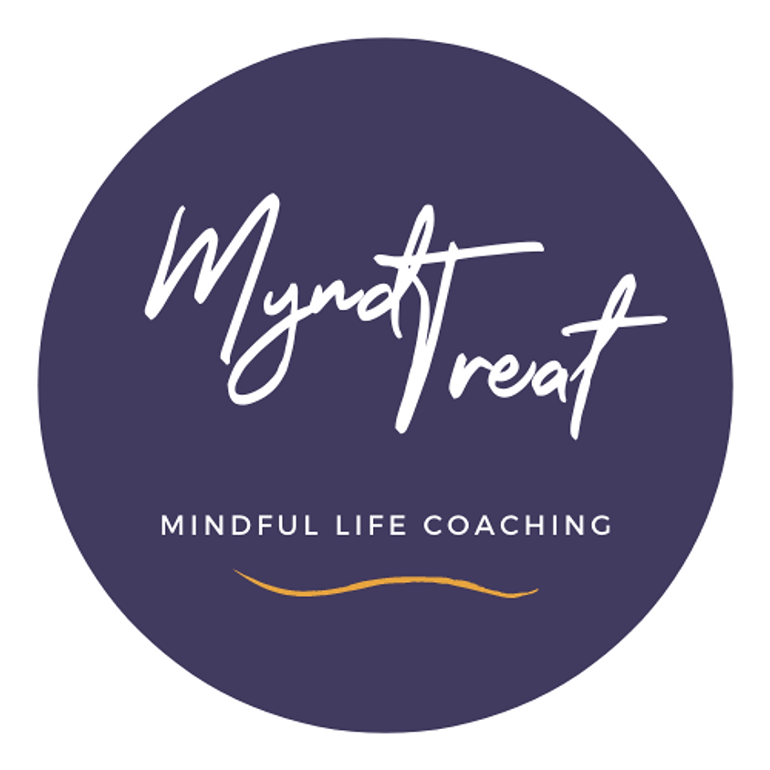 "Get Happy" Hour or Mindfulness Workshop