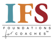 IFS foundations logo-transparent-square.png