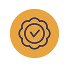 Untitled design (3).png