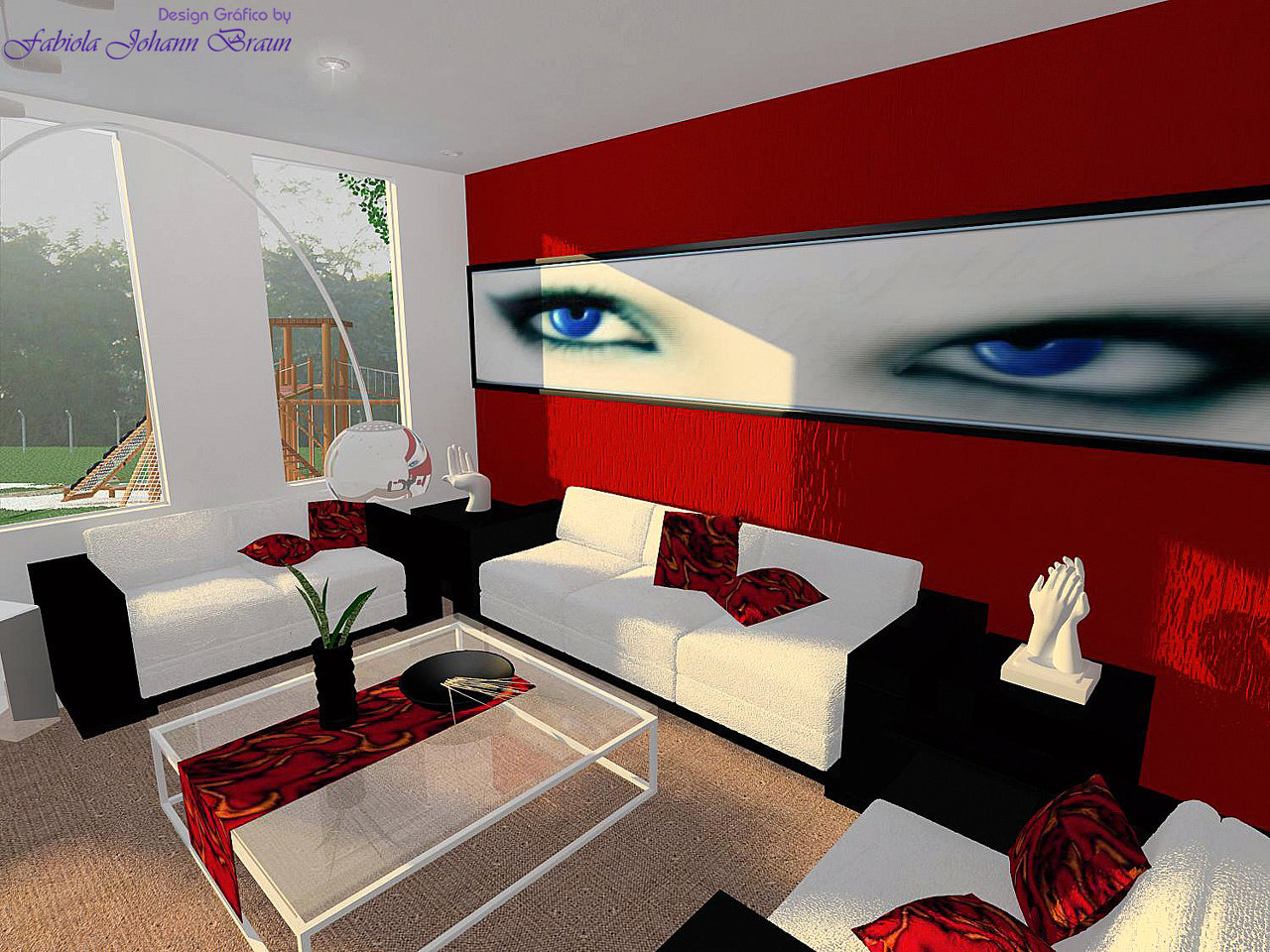 SALA DE ESTAR - FABIOLA 01.jpg