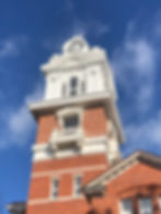 Gwinnett Courthouse.jpeg