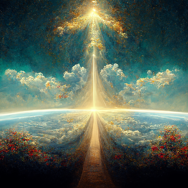 Dimitar_Genov_In_the_beginning_God_created_the_heaven_and_the_e_298ace80-0bc9-47e9-9780-b5
