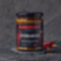 JH Davenport Label - Aagrah 2.jpg