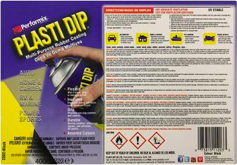 permanent label sample 1.png