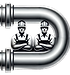 Drains Men Logo (2).png