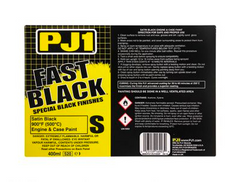 Chemical-Labels-3.png