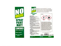 chemical-labels-1.png