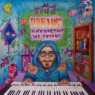 Any Way That We Expand Darling.jpg