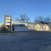 603 E Jackson.jpeg