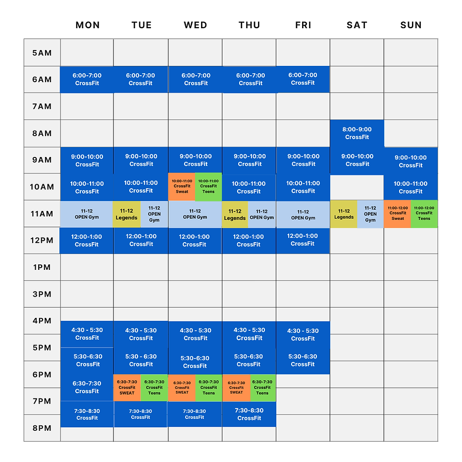 Copy of CrossFit Class Schedule Template (2).png