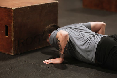 deMoStudios.Crossfit_260221_2856.JPG