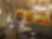 463271028_8839591376075017_6275435482422604381_n.jpg