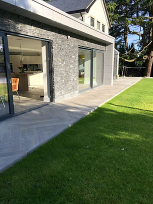 WhatsApp Image 2025-02-09 at 15.53.30.jpeg