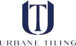 UT - Final Logo Export-01.png