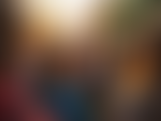 Advocacy Rights for Nonprofits: A Practical Guide