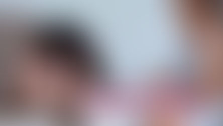 產後抑鬱點預防？