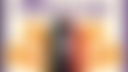 He She Kids GIVEAWAY 送 AKAI 抗氧化真空攪拌機