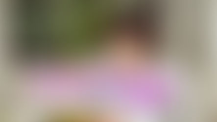 小朋友唔食菜淨係食煎炸野，點算好？