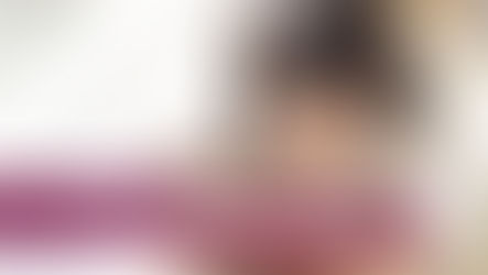 【懶人包】10個幼兒學習YouTube頻道