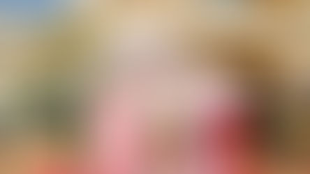 香港黃金海岸呈獻「蝶舞花間喜迎春」新春主題活動花飛蝴蝶陪你度春日