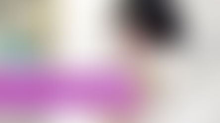 孩子出現4大跡象  表示開始不用午睡