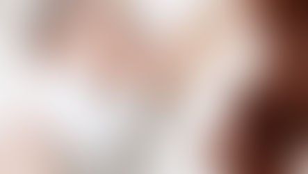 母乳媽媽辛酸誰能懂？