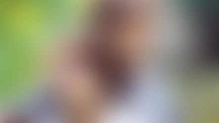 【電影推介】《Good Bye, Lenin! 》：這電影不講歷史，講的是母子情