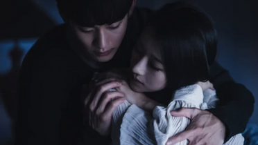 《雖然是精神病但沒關係》原生家庭的影響力