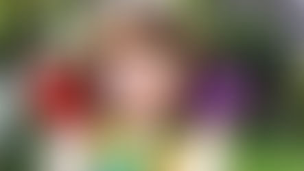 為什麼孩子需要觸覺訓練？