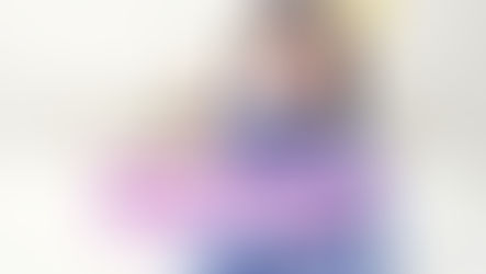 小朋友鐘意尖叫點算好？3招緩解孩子失控情緒！