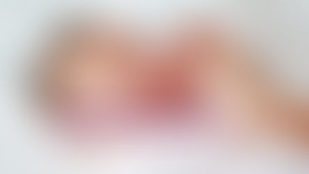 BB鼻塞可能係鼻屎作怪？新手父母必學清理新生兒鼻屎