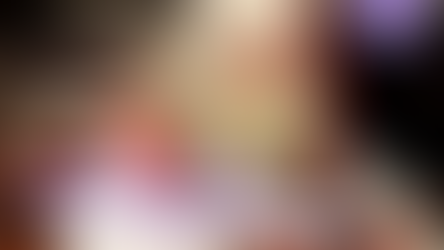 【寫信給聖誕老人2021 】聖誕老人地址大公開 家長點樣教孩子寫信？