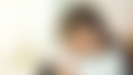 體罰與否？好難決擇？