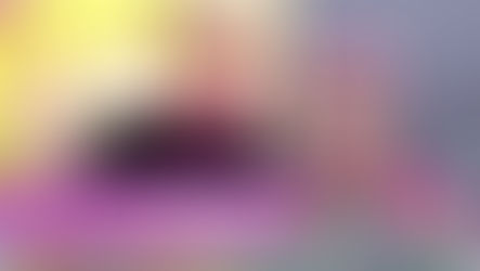 ElsaGate影片侵龔兒童界 5招教你應對