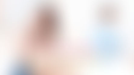 孩子出生後夫妻唔再相愛