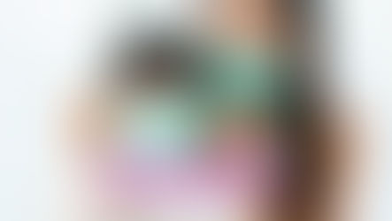 5招提升孩子免疫力