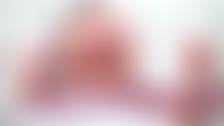 點解BB抱住就訓，一放床都喊？