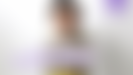 小朋友2歲都未識講嘢？3招識別兒童語言發展遲緩