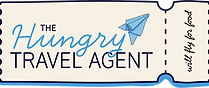 The Hungry Travel Agent Logo-04.png