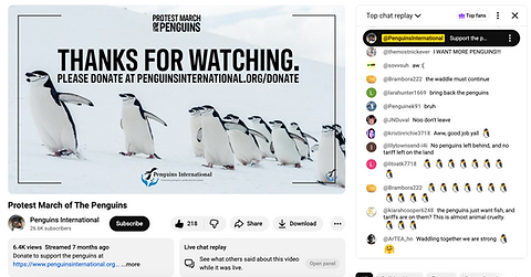 Screenshot 2025-11-26 at 12.37.07 PM.png