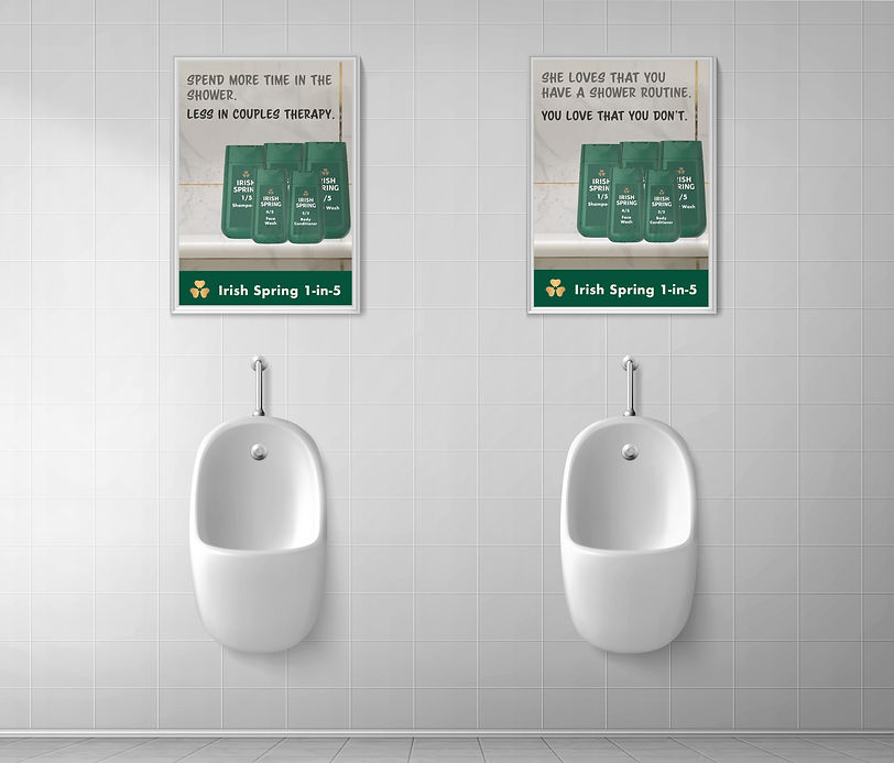 washroom .jpg