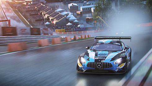 1603307728_20201022001644_1 copy.jpg