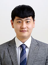 대구 체육교사-채민수.jpeg