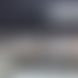 CBS 기독교방송국  촬영