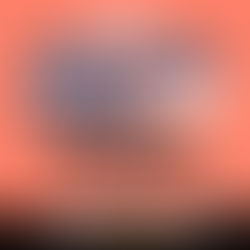 [성*서 2026 서울시립대 건국대 합격]