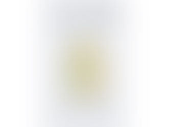 [교장 권창규박사 신간]1세기 초대교회 가정예배의 13단계 순서와 실제