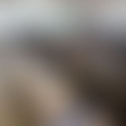 유니스아카데미 용인 2019학년도 졸업식