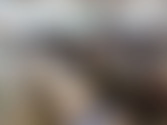 유니스아카데미 용인 2019학년도 졸업식